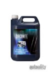 Zirconite Fabric Protector - 5 L