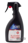 Zirconite Fall-Out Remover & Wheel Cleaner - 500 ml