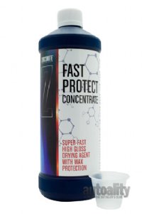 Zirconite Fast Protect Concentrate - 1000 ml
