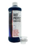 Zirconite Fast Protect Concentrate - 1000 ml