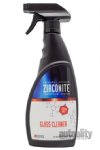 Zirconite Glass Cleaner - 500 ml