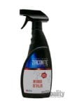 Zirconite Interior Detailer - 500 ml