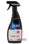 Zirconite Leather Cleaner - 500 ml
