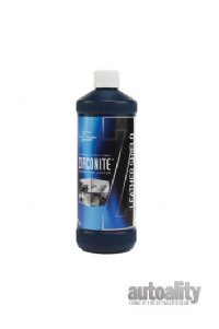 Zirconite Leather Shield - 1000 ml