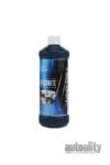 Zirconite Leather Shield - 1000 ml