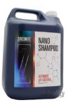 Zirconite Nano Shampoo - 5 L