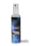 Zirconite See-Clear Rain Repellent - 100 ml