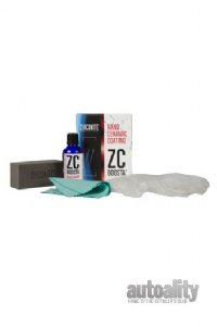 Zirconite ZC-Boosta Coating - 30 ml