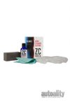 Zirconite ZC-Boosta Coating - 30 ml