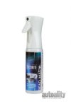 Zirconite Bead Magik - 300 ml