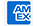 American Express