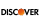 Discover